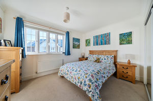 Photo 9- click for photo gallery